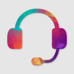 headphones, headset, earphones-1935971.jpg