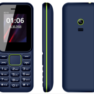 B310