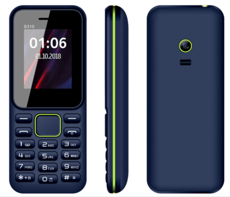 B310