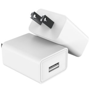 USB Charger 5V2.1A