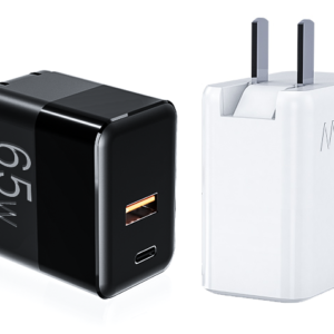 Charger 65W